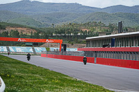 motorbikes;no-limits;peter-wileman-photography;portimao;portugal;trackday-digital-images